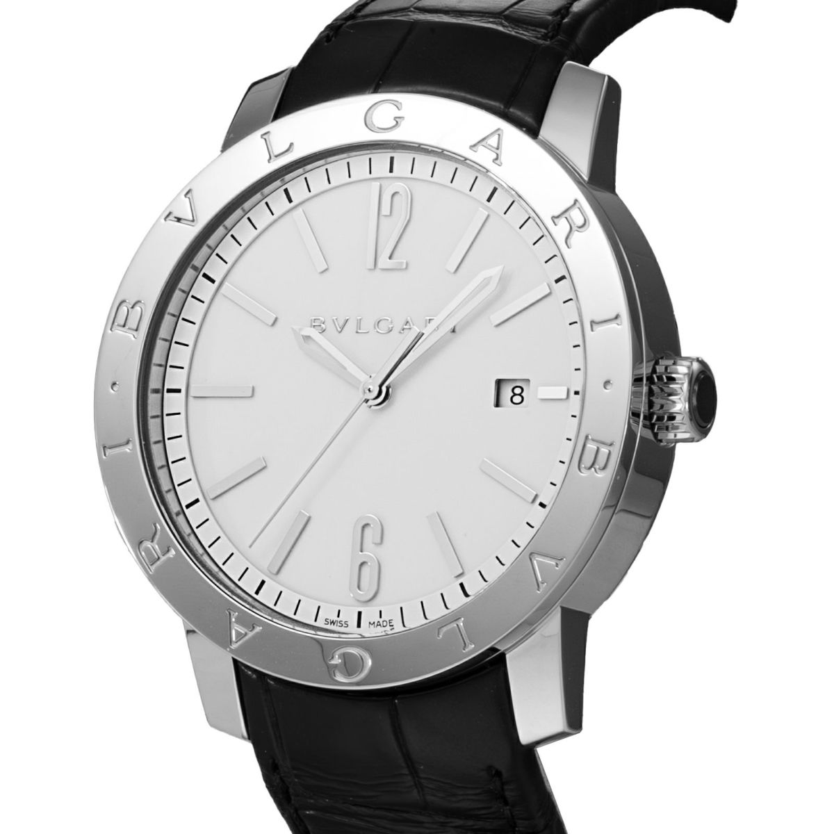 BVLGARIブルガリ ブルガリブルガリ / BB41WSLD