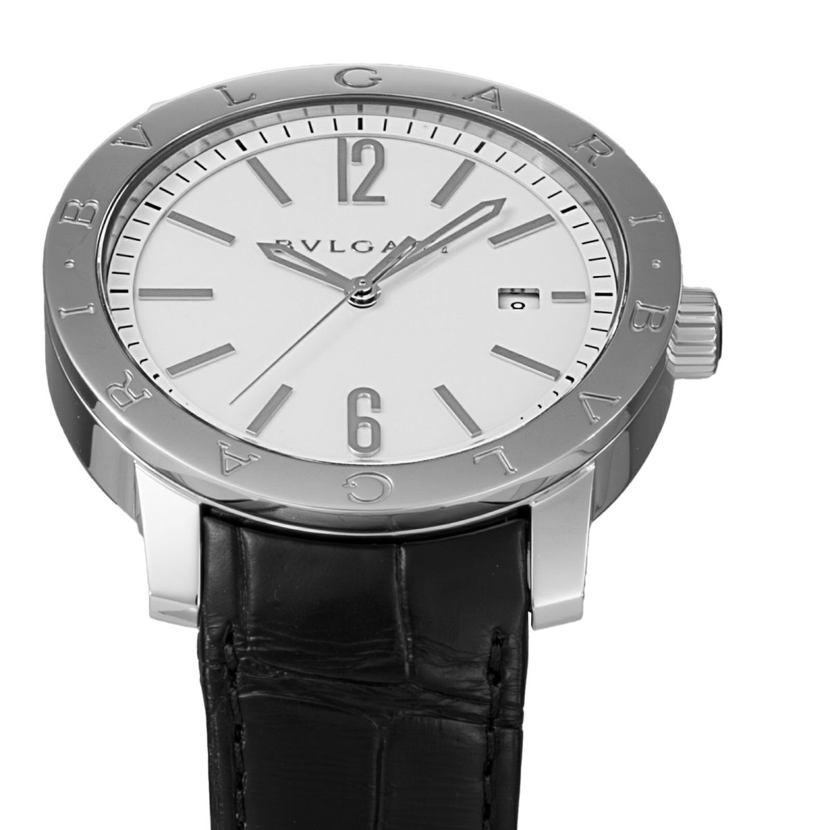 BVLGARIブルガリ ブルガリブルガリ / BB41WSLD