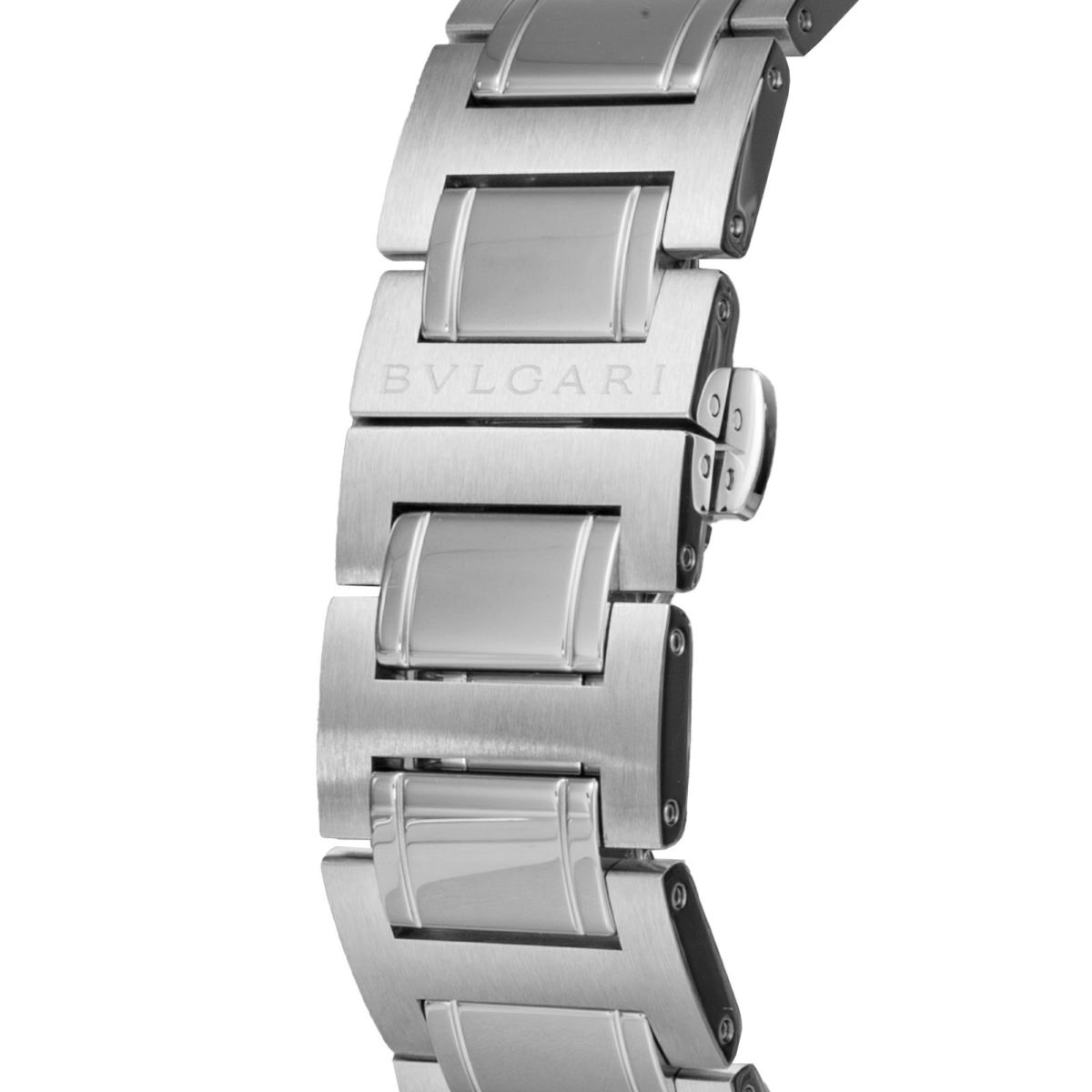 BVLGARIブルガリ ブルガリブルガリ / BB42WSSDAUTO