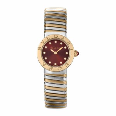 ブルガリブルガリ / BBL262TC11SPG/12.M |ブルガリ ブルガリ | 海外