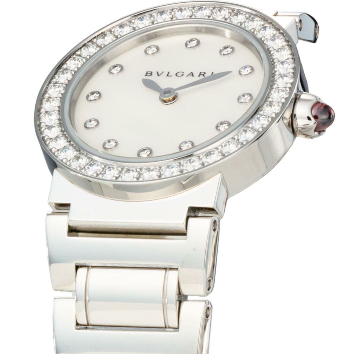 BVLGARIブルガリ ブルガリブルガリ / BBL26WSDS/12