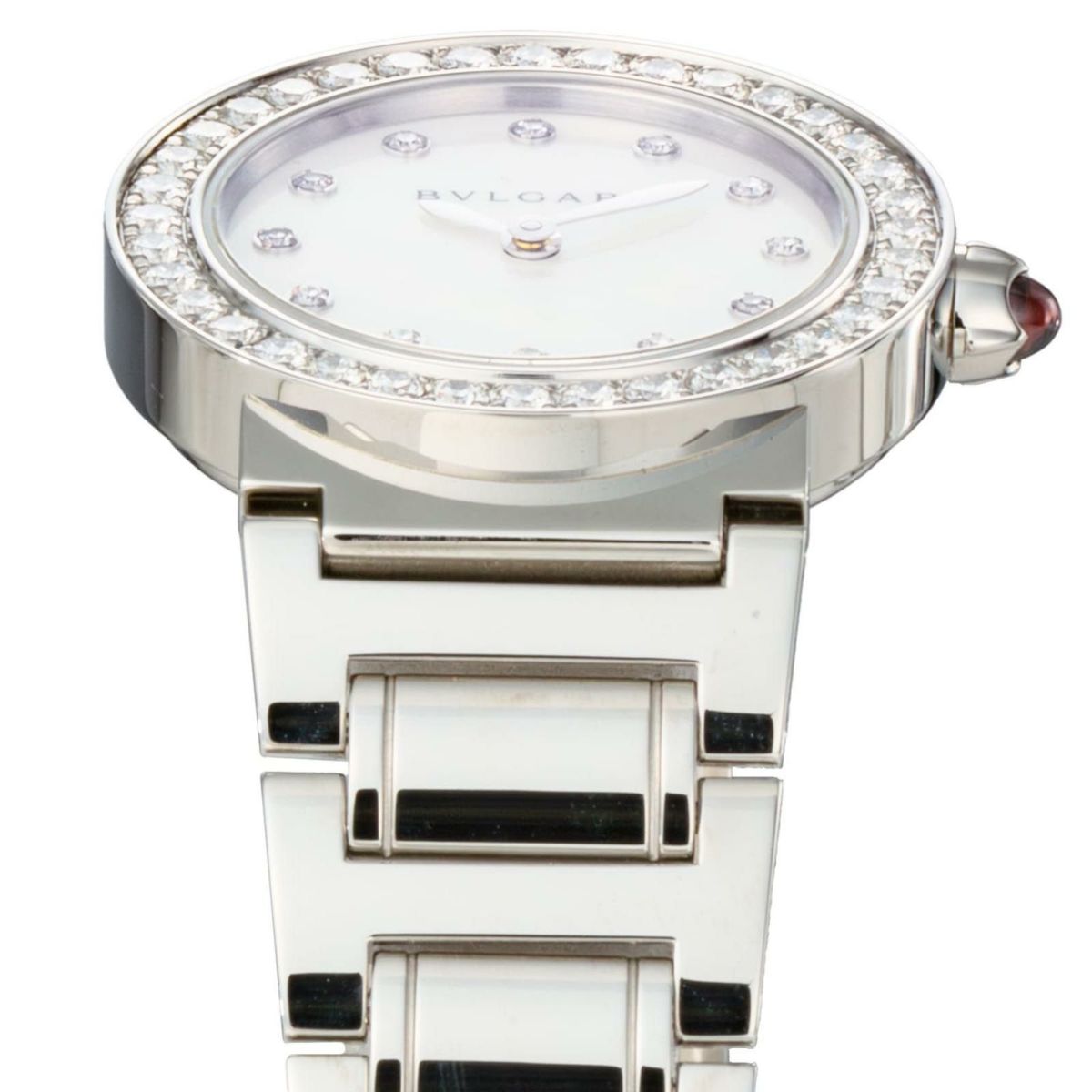 BVLGARIブルガリ ブルガリブルガリ / BBL26WSDS/12