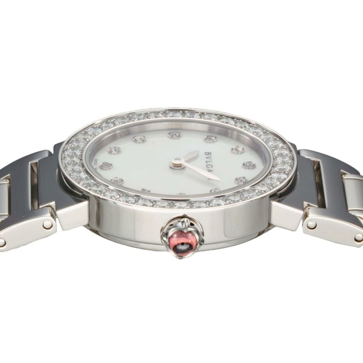 BVLGARIブルガリ ブルガリブルガリ / BBL26WSDS/12