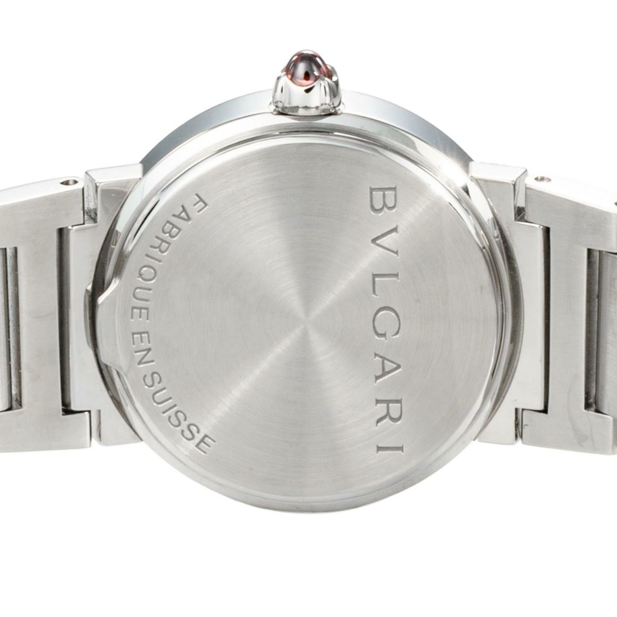 BVLGARIブルガリ ブルガリブルガリ / BBL26WSDS/12