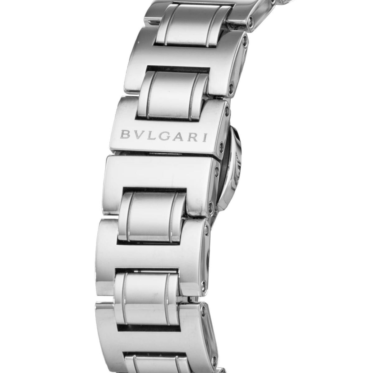 BVLGARIブルガリ ブルガリブルガリ / BBL26WSDS/12