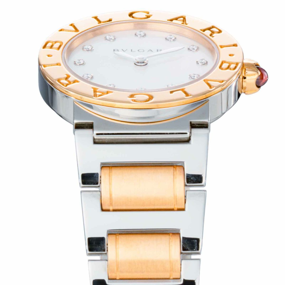 BVLGARIブルガリ ブルガリブルガリ / BBL26WSPG/12