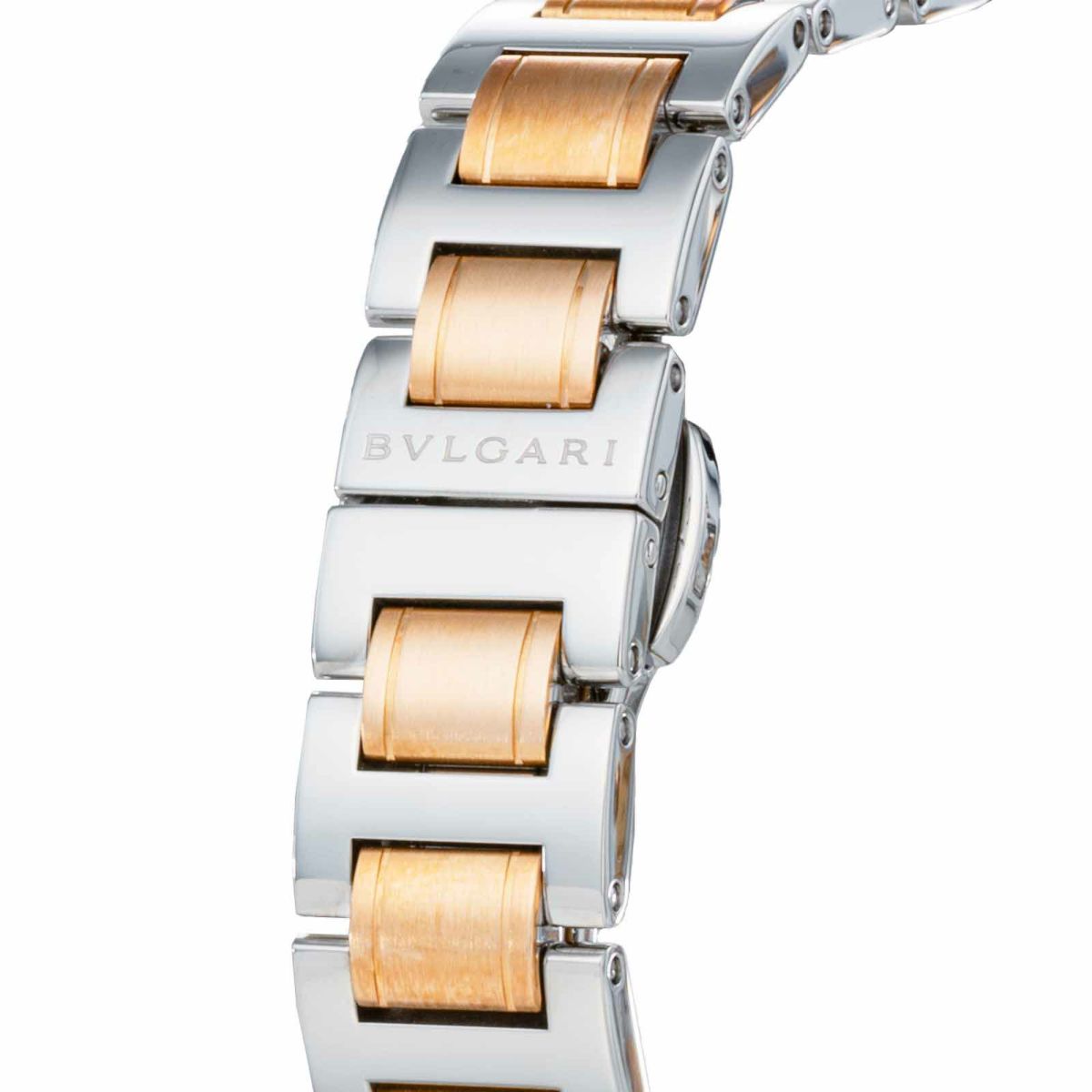 BVLGARIブルガリ ブルガリブルガリ / BBL26WSPG/12