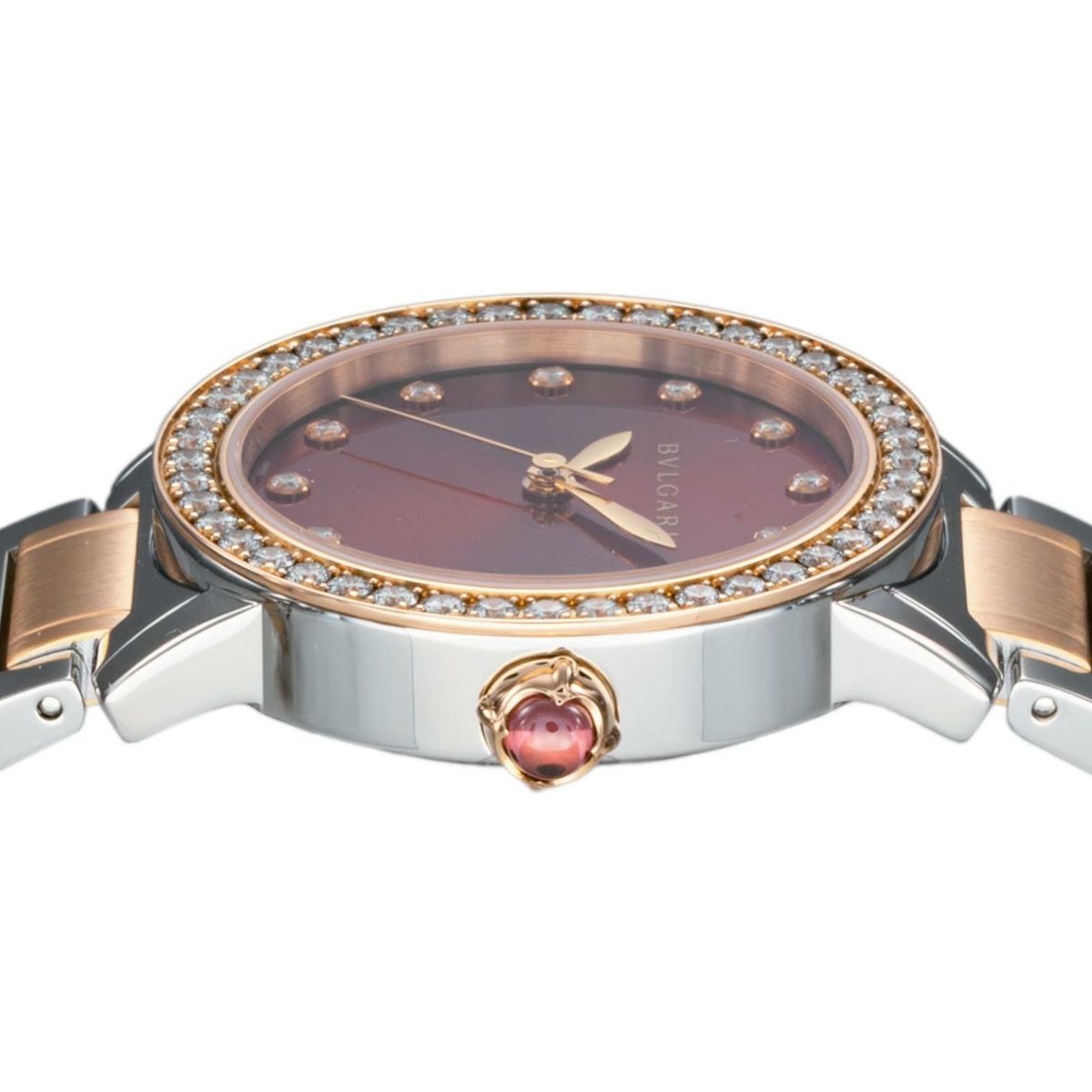 BVLGARIブルガリ ブルガリブルガリ / BBL33C11SPGD/12