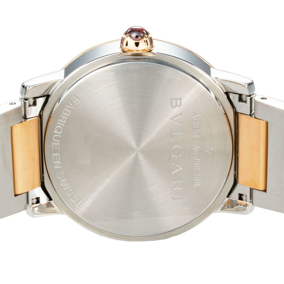 BVLGARIブルガリ ブルガリブルガリ / BBL33C11SPGD/12