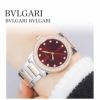 BVLGARIブルガリ ブルガリブルガリ / BBL33C11SPGD/12
