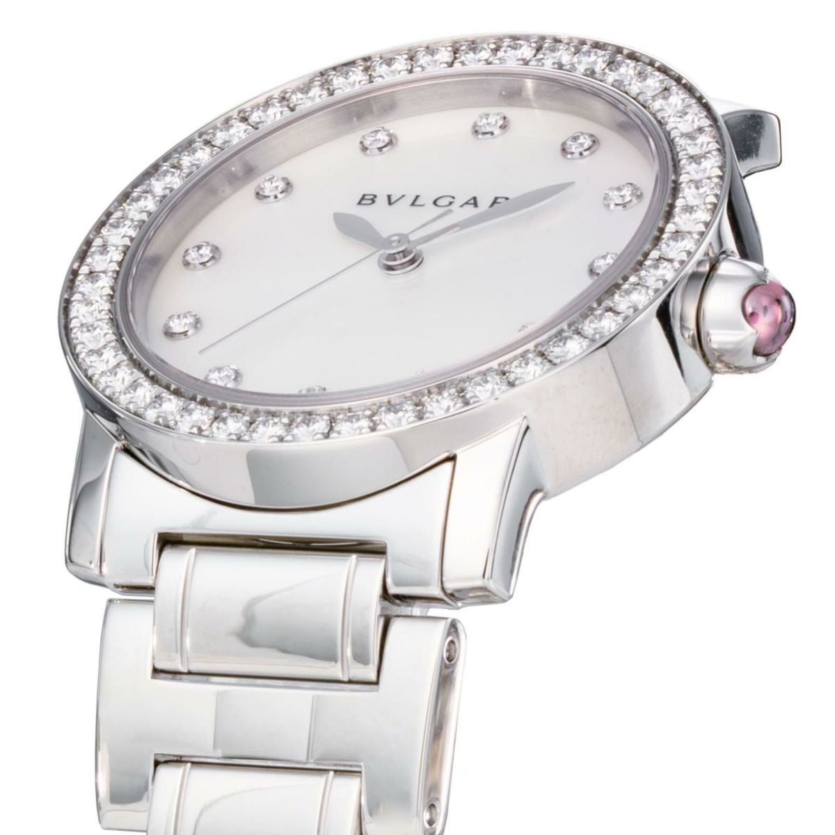 BVLGARIブルガリ ブルガリブルガリ / BBL33WSDS/12