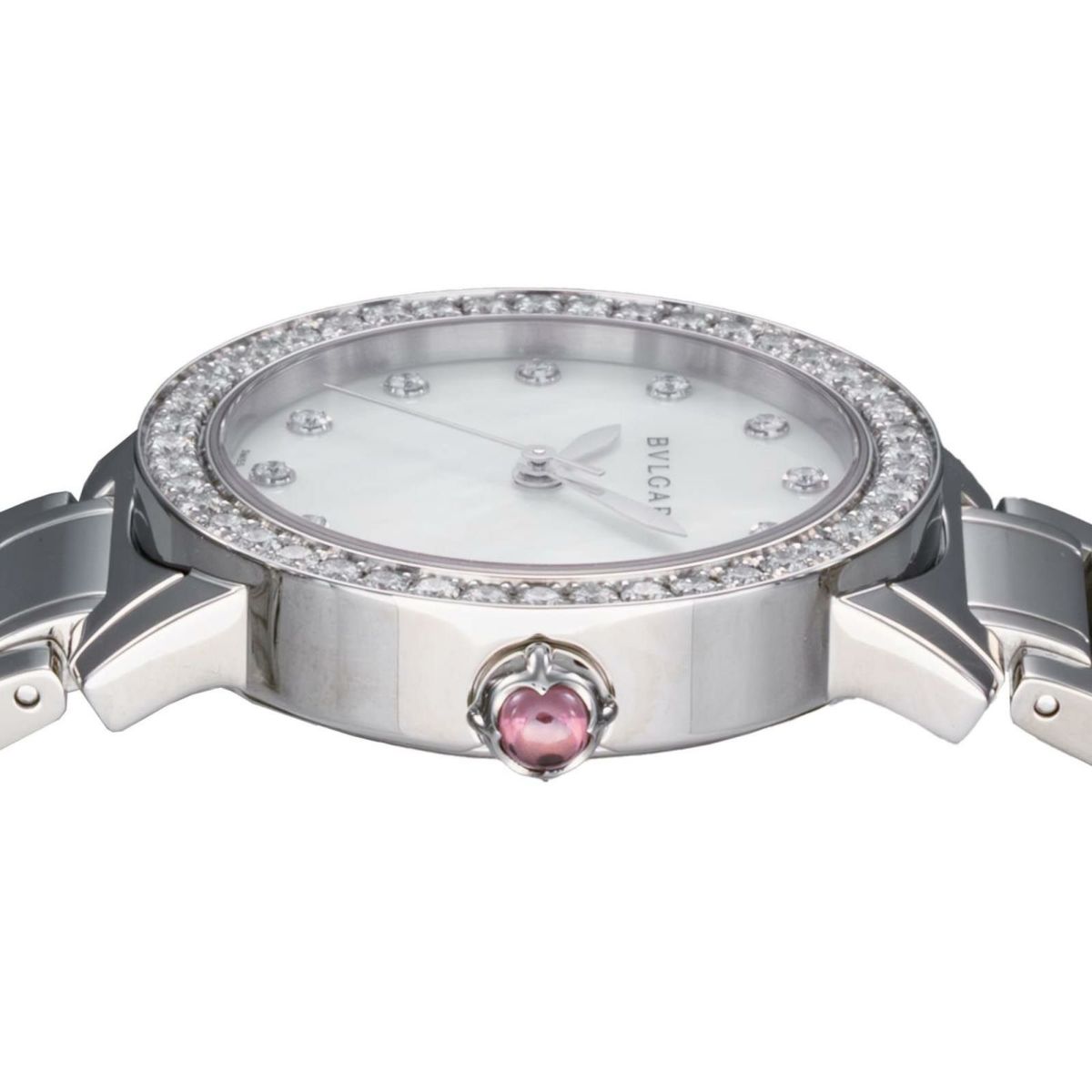 BVLGARIブルガリ ブルガリブルガリ / BBL33WSDS/12