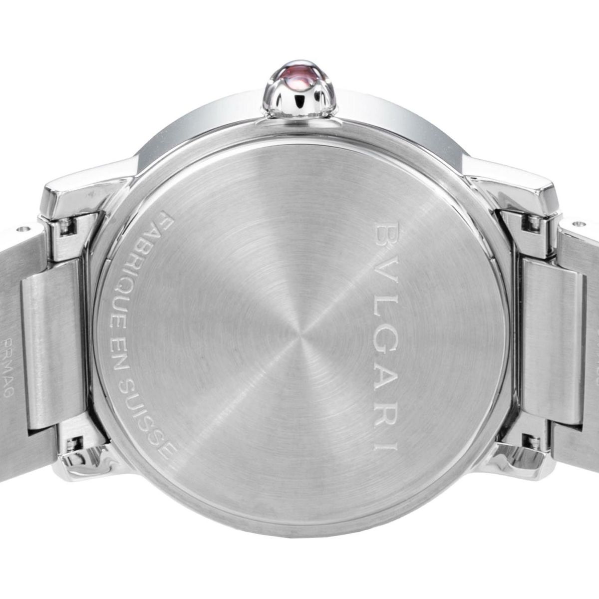 BVLGARIブルガリ ブルガリブルガリ / BBL33WSDS/12