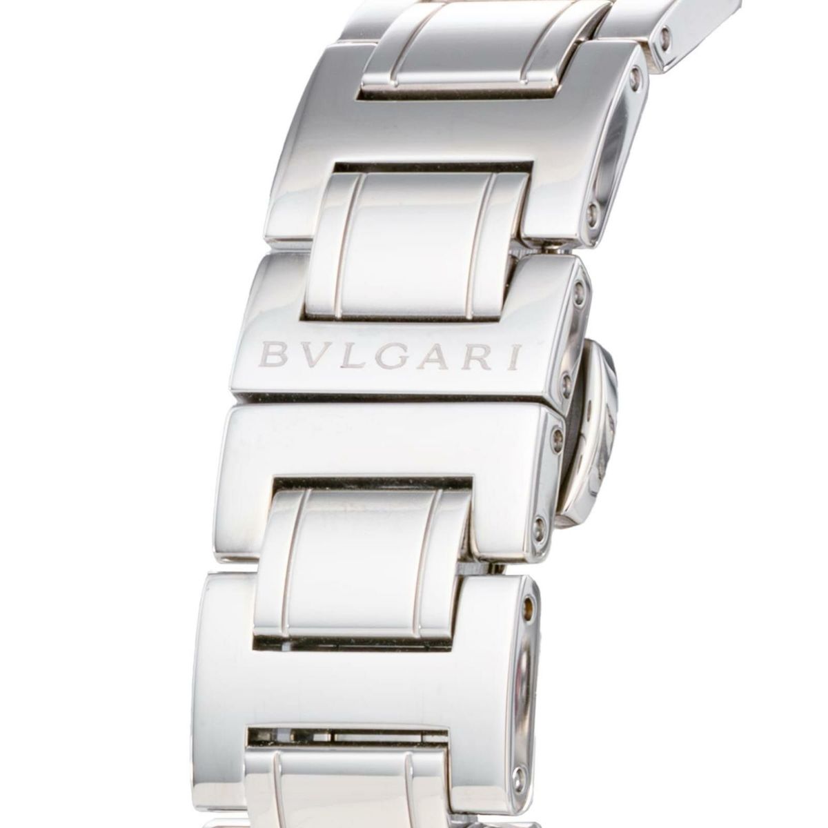 BVLGARIブルガリ ブルガリブルガリ / BBL33WSDS/12