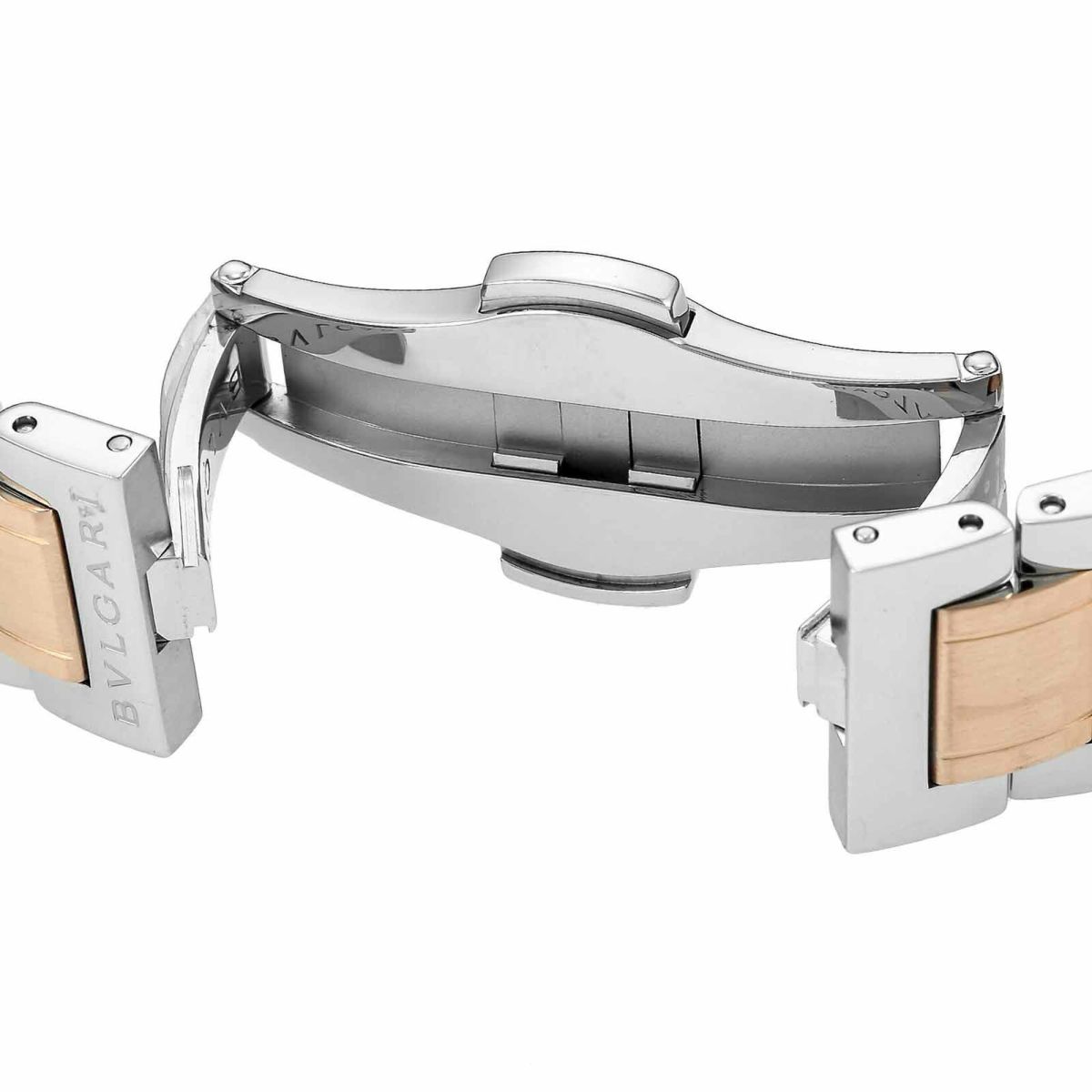 BVLGARIブルガリ ブルガリブルガリ / BBL33WSPGD