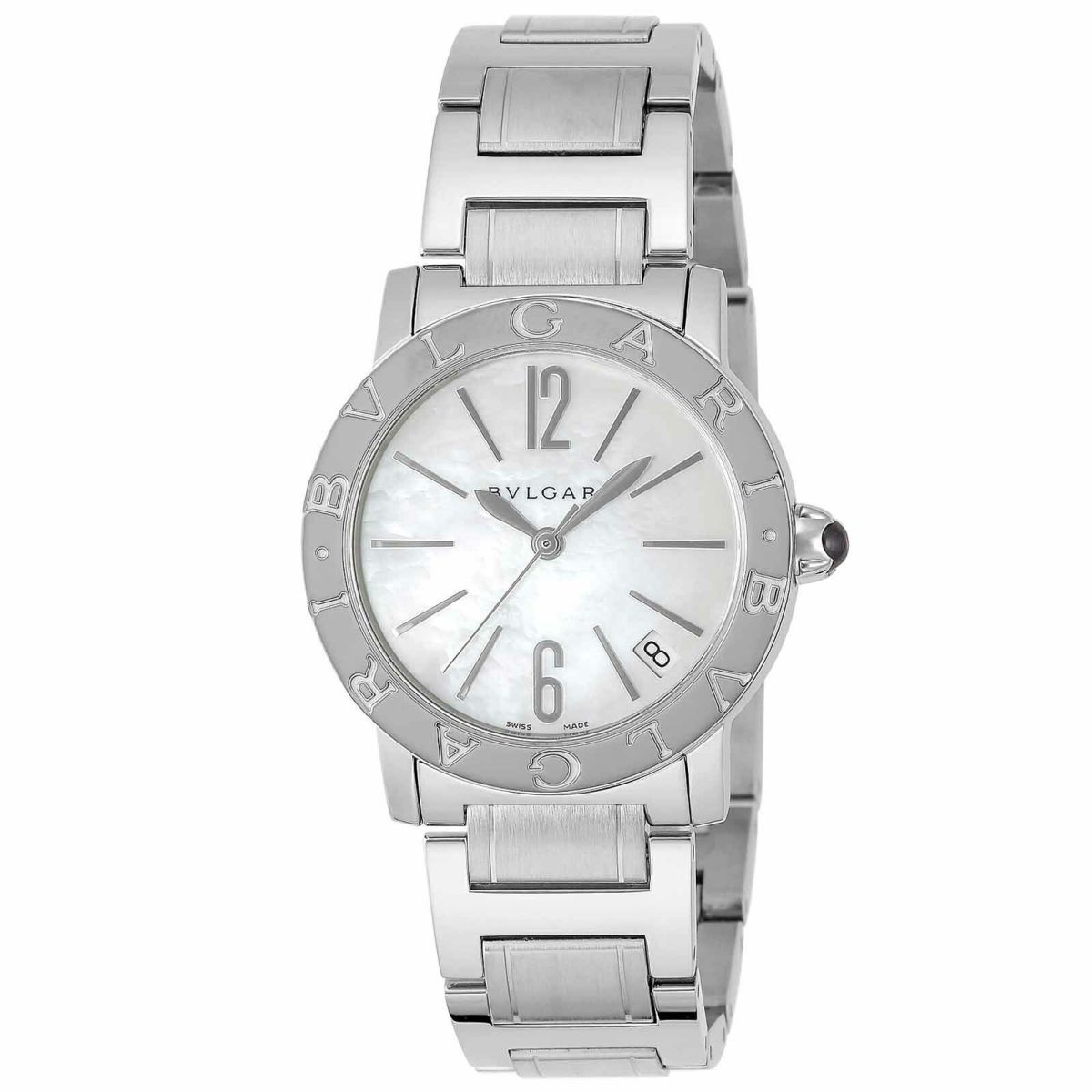 BVLGARIブルガリ ブルガリブルガリ / BBL33WSSD