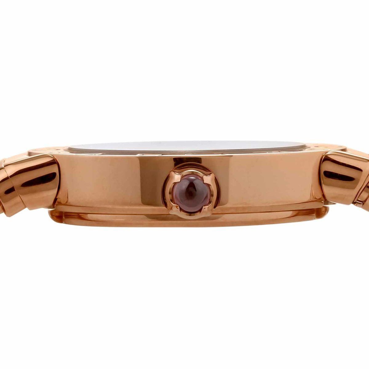 BVLGARIブルガリ ブルガリブルガリ / BBLP262TBGG/12.M