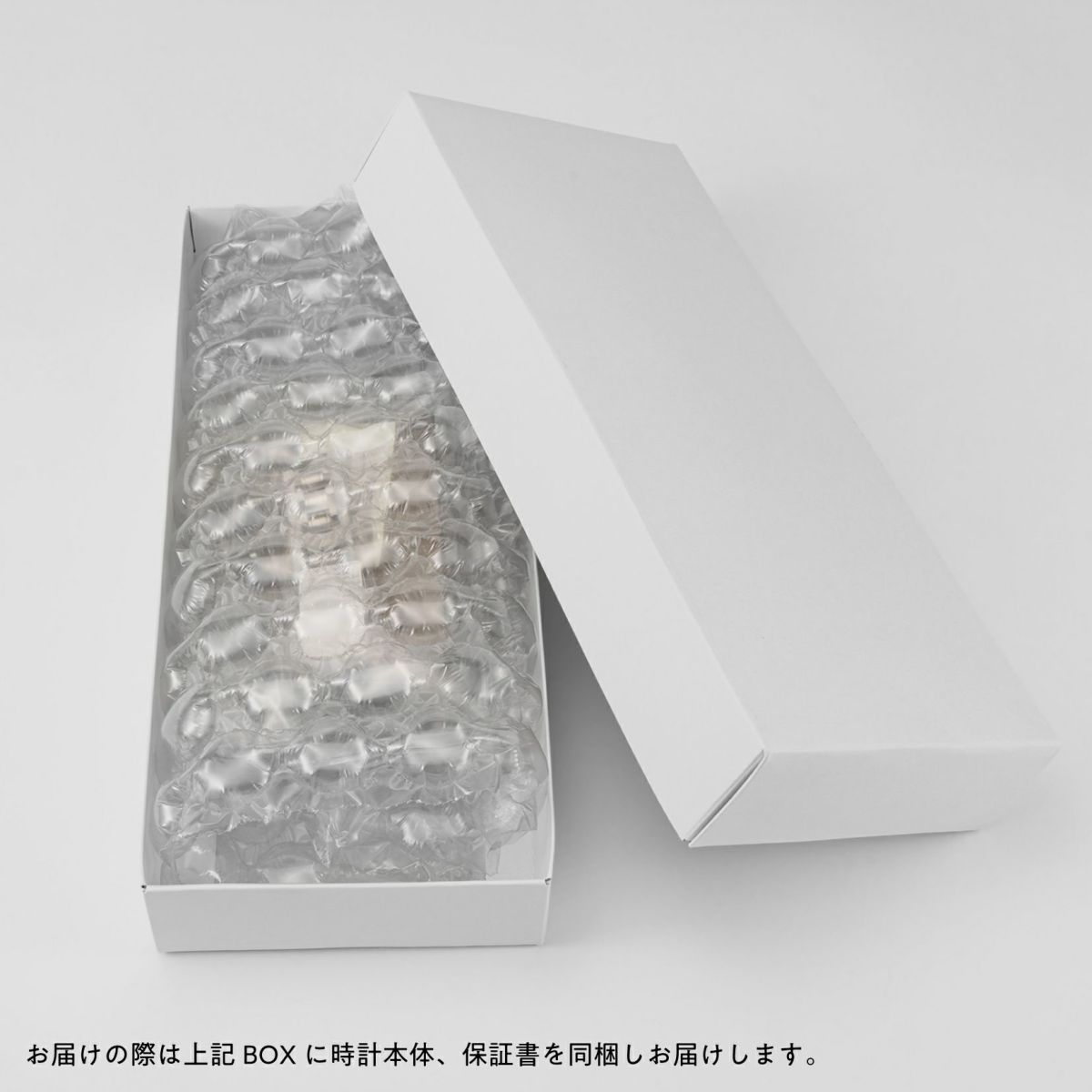 BVLGARIブルガリ 【OUTLET：箱なし】ブルガリブルガリ / BBP40BCGLD/N