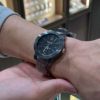 BVLGARIブルガリ 【OUTLET：箱なし】ブルガリブルガリ / BBP40BCGLD/N