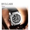 BVLGARIブルガリ オクト / BGO38BSLDBR