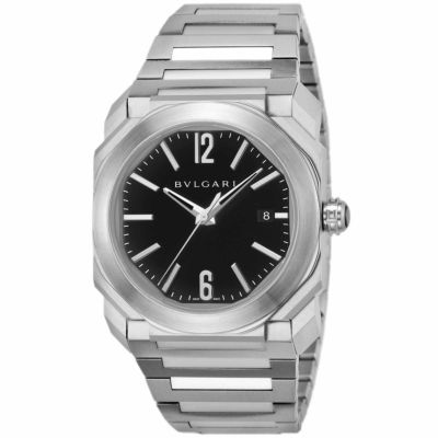 オクト | 海外ブランド腕時計通販 U-collection