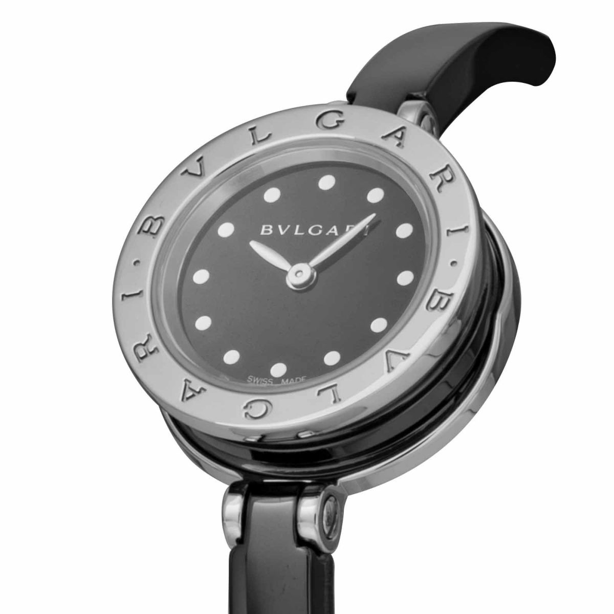 BVLGARIブルガリ B-zero1 / BZ23BSCC.M