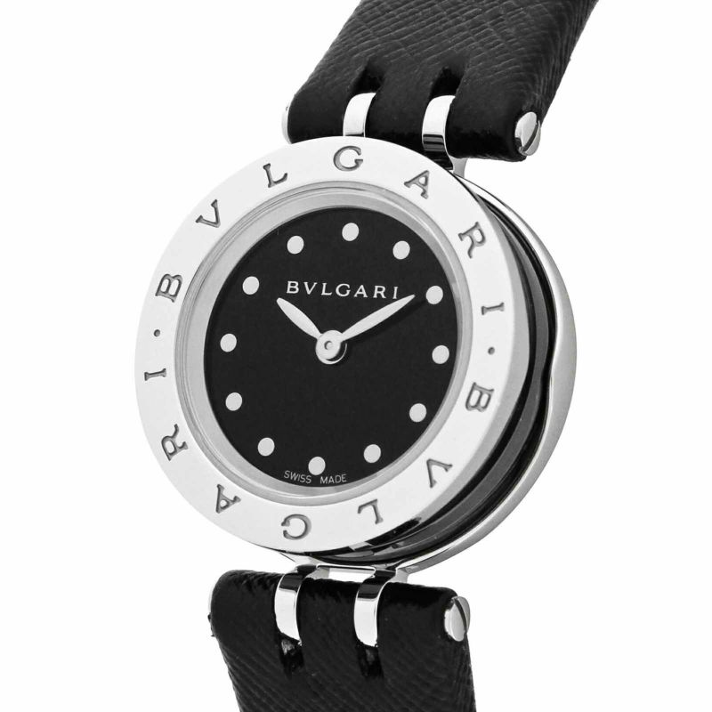 B-zero1 / BZ23BSCL |ビーゼロワン | 海外ブランド腕時計通販 U-collection