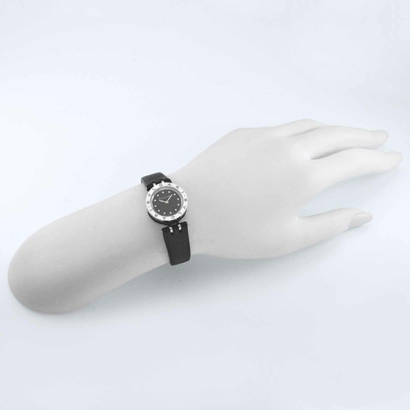 B-zero1 / BZ23BSCL |ビーゼロワン | 海外ブランド腕時計通販 U-collection