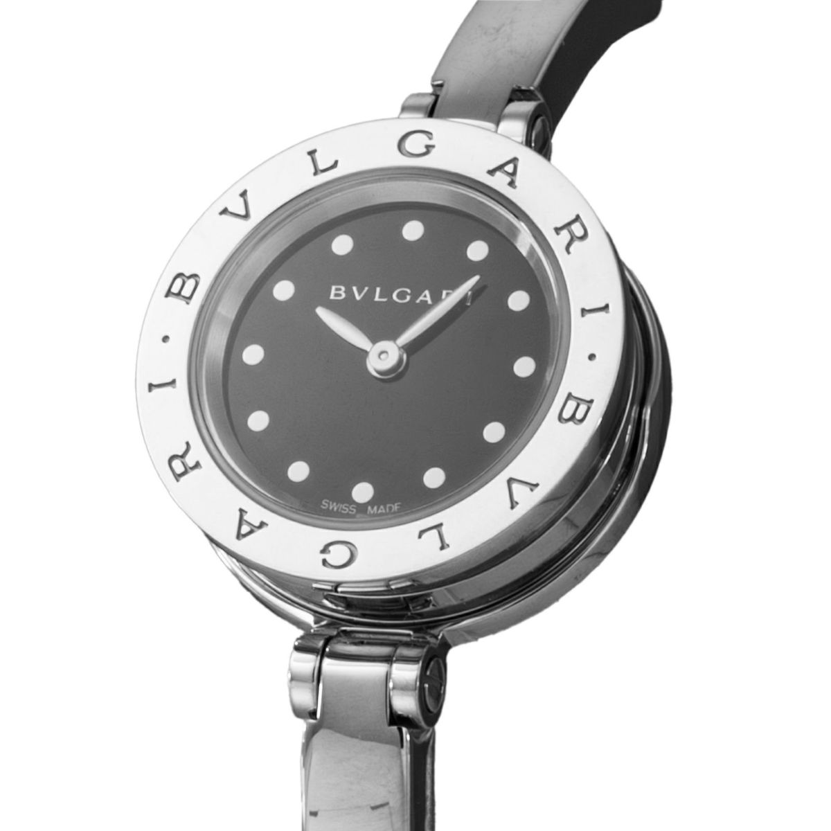 BVLGARIブルガリ B-zero1 / BZ23BSS.M