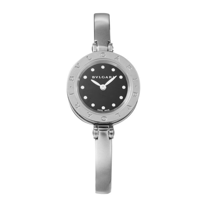 B-zero1 / BZ23BSS.S |ビーゼロワン | 海外ブランド腕時計通販 U ...