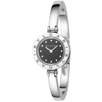 B-zero1 / BZ23BSS.S |ビーゼロワン | 海外ブランド腕時計通販 U 