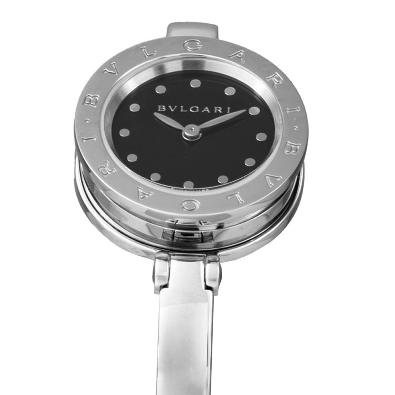 B-zero1 / BZ23BSS.S |ビーゼロワン | 海外ブランド腕時計通販 U-collection