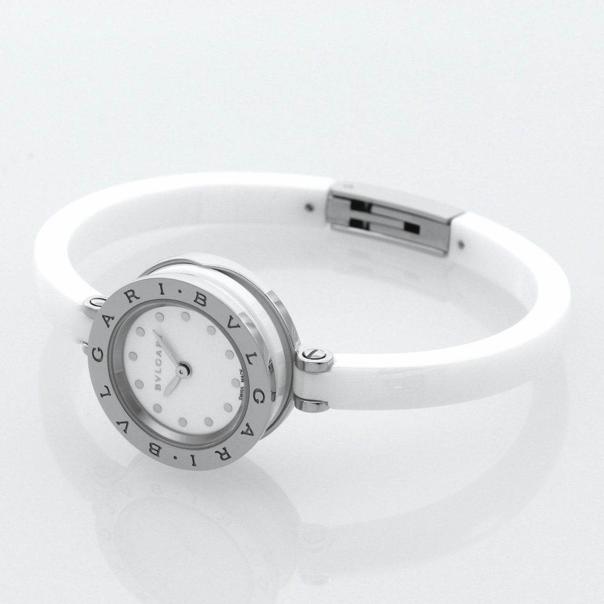 BVLGARIブルガリ B-zero1 / BZ23WSCC.M