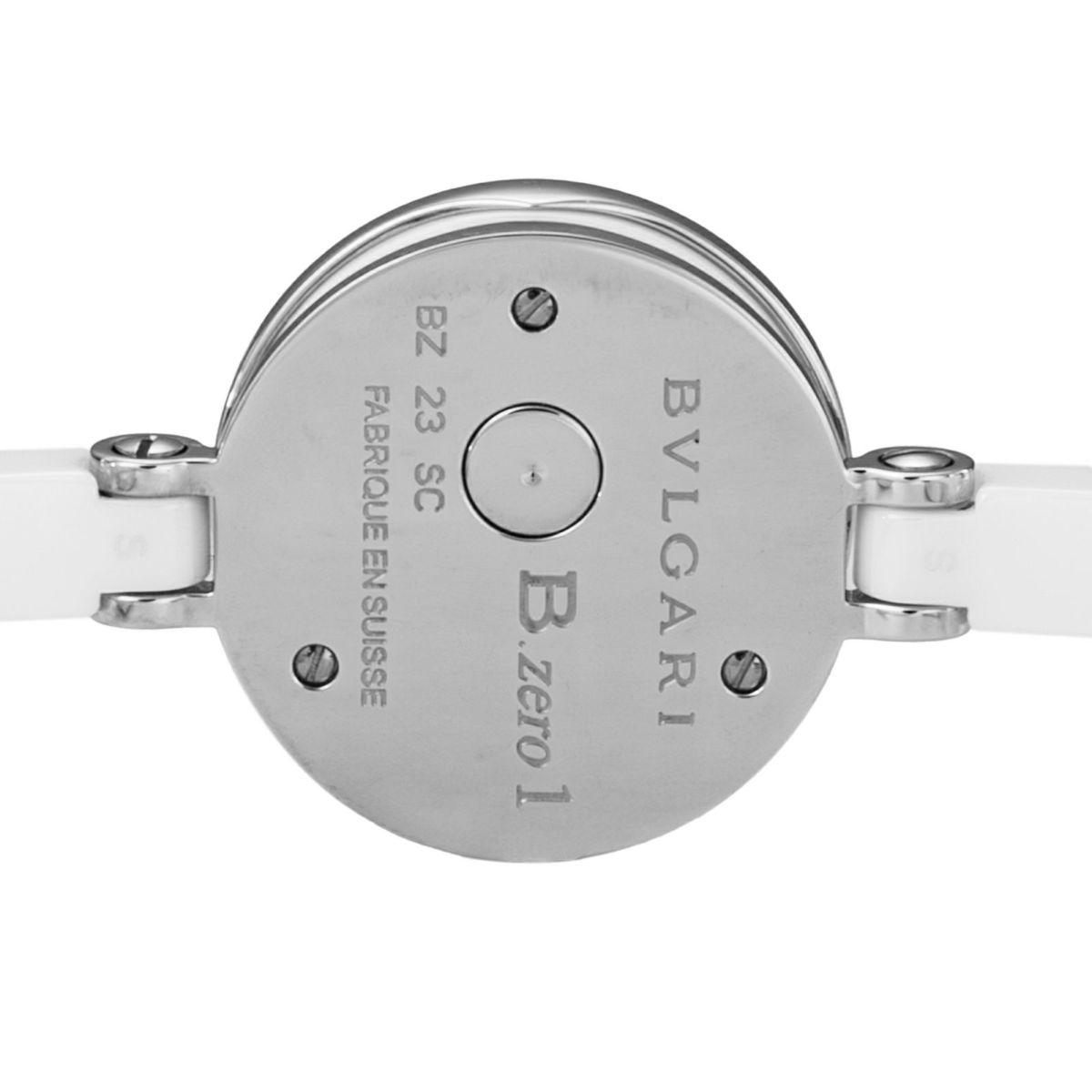 BVLGARIブルガリ B-zero1 / BZ23WSCC.S