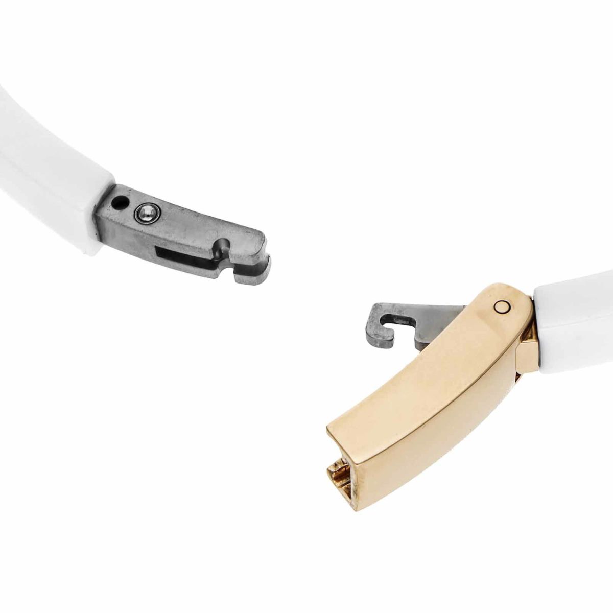 BVLGARIブルガリ B-zero1 / BZ23WSGCC/12.M