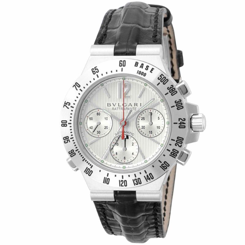 ディアゴノ / CHW40C6GLTARA |ディアゴノ | 海外ブランド腕時計通販 U 