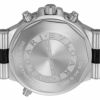 BVLGARIブルガリ ディアゴノ / DG40C14SLDGMT