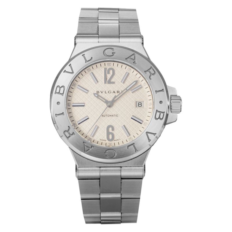 ディアゴノ / DG40C6SSD |ディアゴノ | 海外ブランド腕時計通販 U ...
