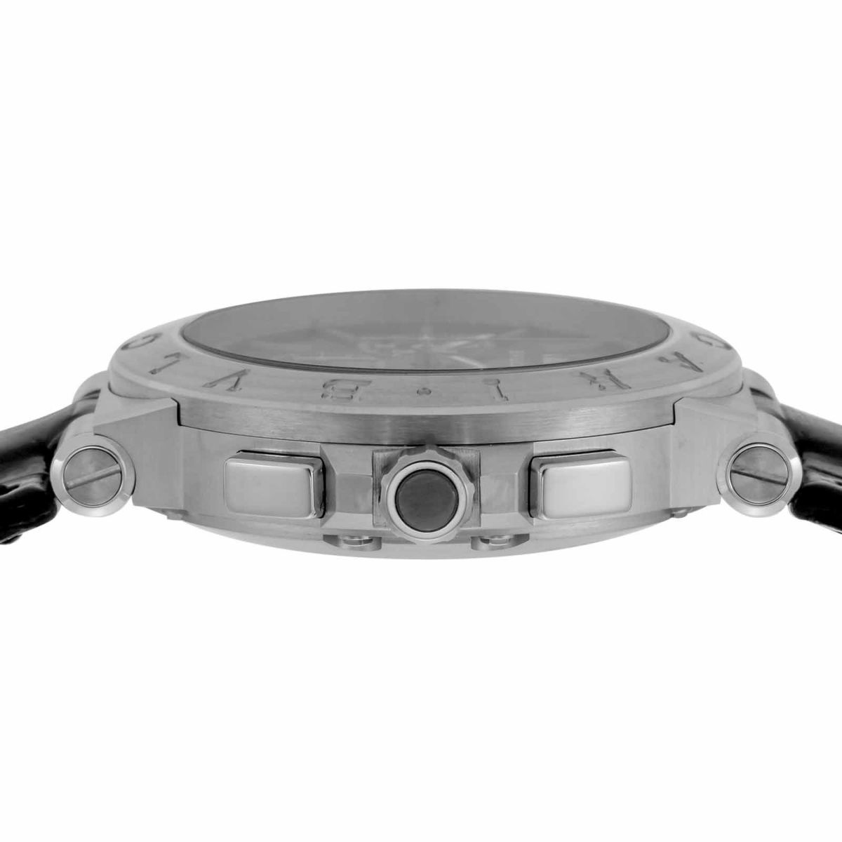 BVLGARIブルガリ ディアゴノ / DG41BSLDCH