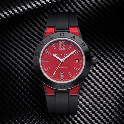 Momento Fendi / F218027500 |フェンディ(FENDI) | 海外ブランド腕時計 ...