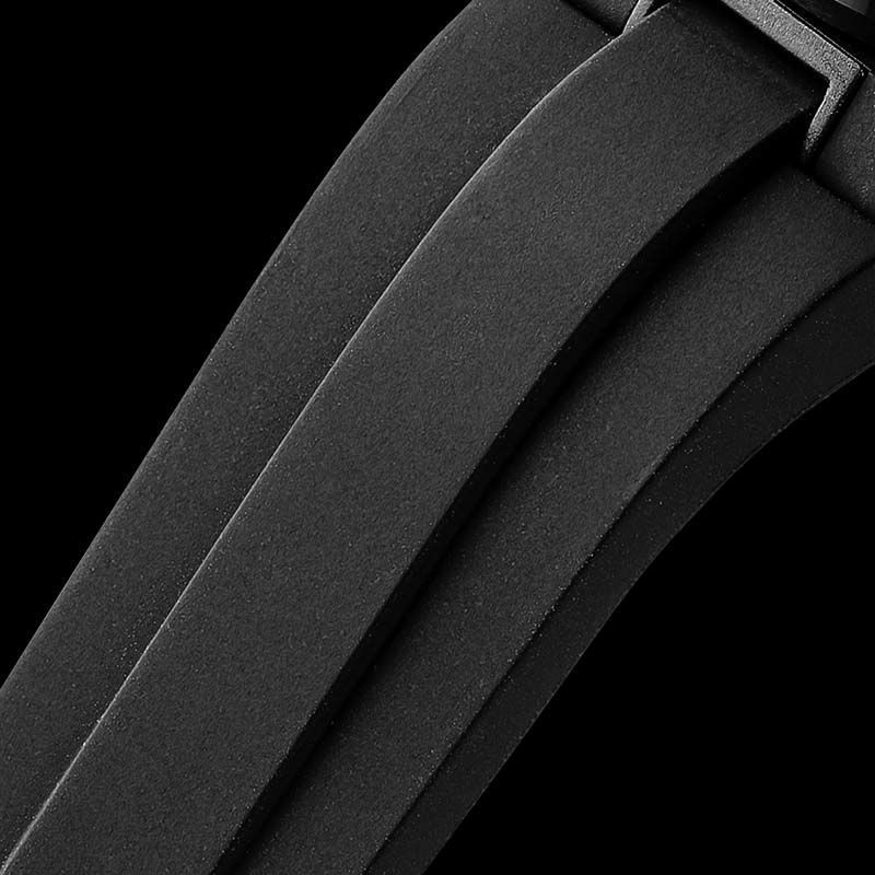 BVLGARIブルガリ 【OUTLET：箱なし】ディアゴノマグネシウム / DG42BSMCVDCH