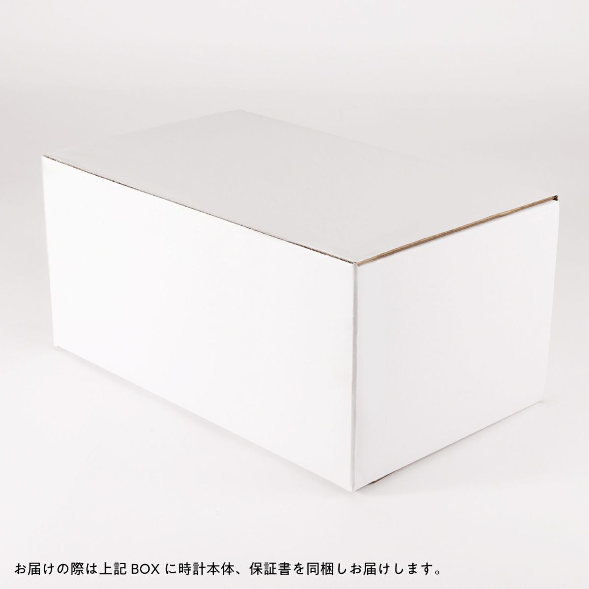 BVLGARIブルガリ 【OUTLET：箱なし】ディアゴノマグネシウム / DG42WSMCVDCH