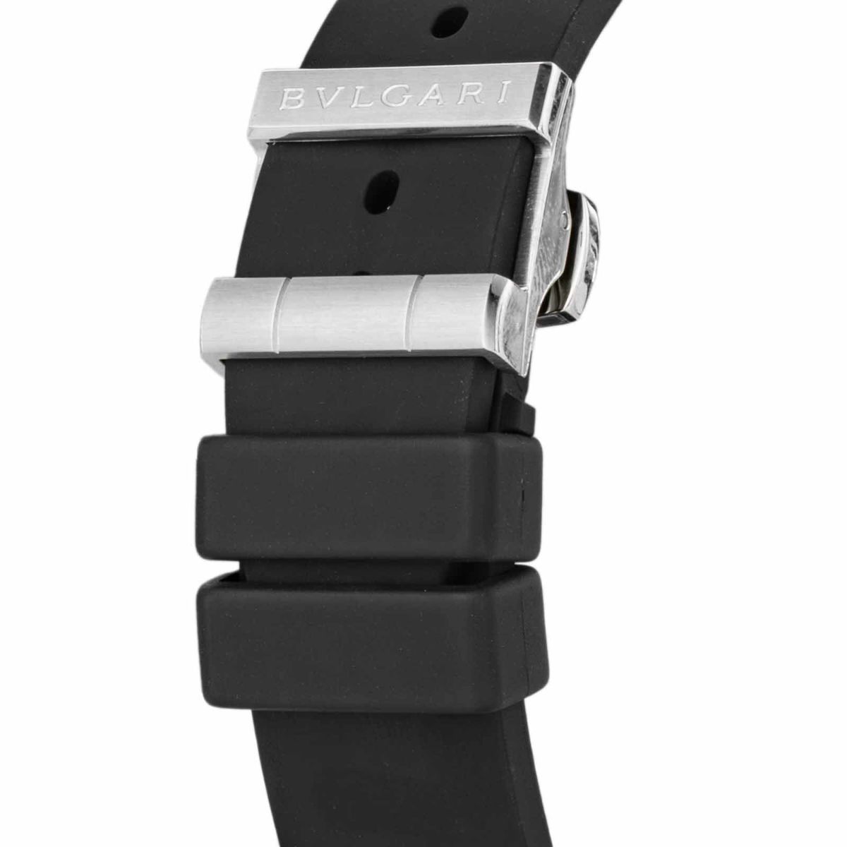 BVLGARIブルガリ ディアゴノ / DP42BSVDCH