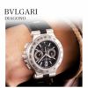BVLGARIブルガリ ディアゴノ / DP42BSVDCH