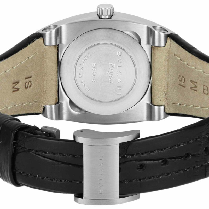 エルゴン / EG30BSLD |エルゴン | 海外ブランド腕時計通販 U-collection