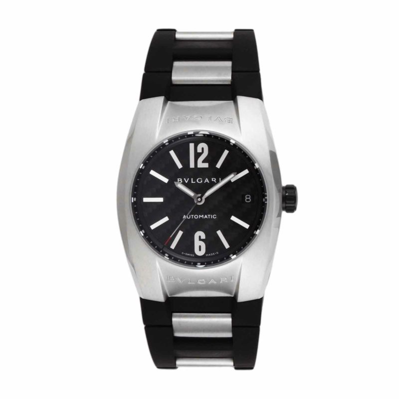 エルゴン | 海外ブランド腕時計通販 U-collection