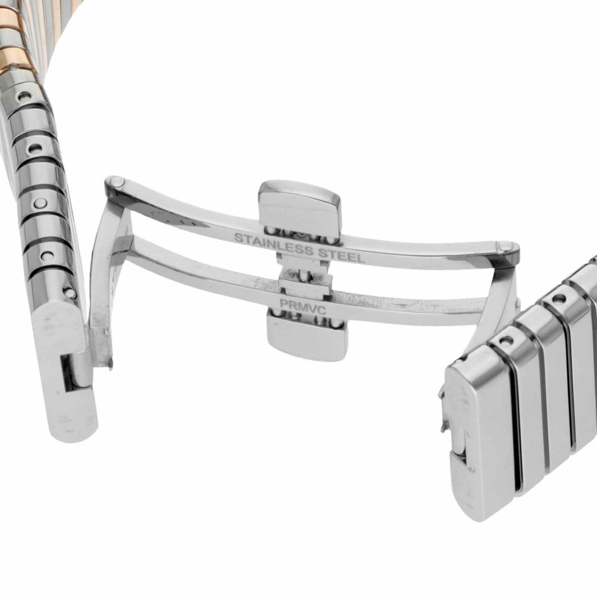 BVLGARIブルガリ ルチェア / LU33WSPGSPGD-11.T