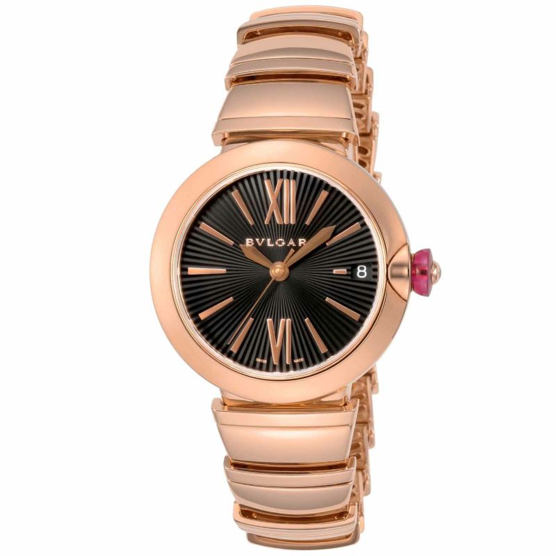 【国内即納】BVLGARI ルチェア LU36C7SLD/11 腕時計 楽天市場】＼2000円OFFクーポン＆さらに+9倍／ ブルガリ