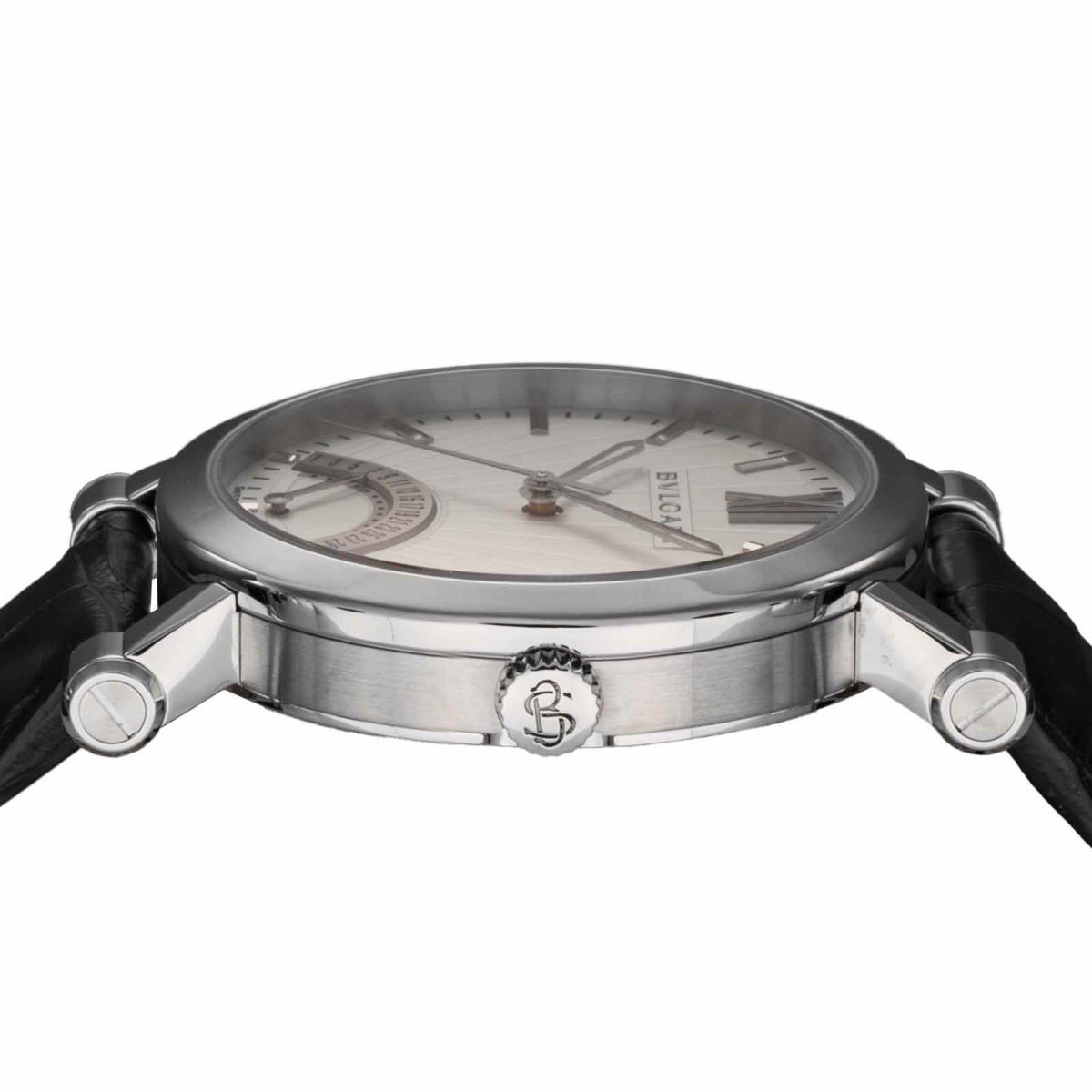 BVLGARIブルガリ ブルガリブルガリ / SB42WSLDR