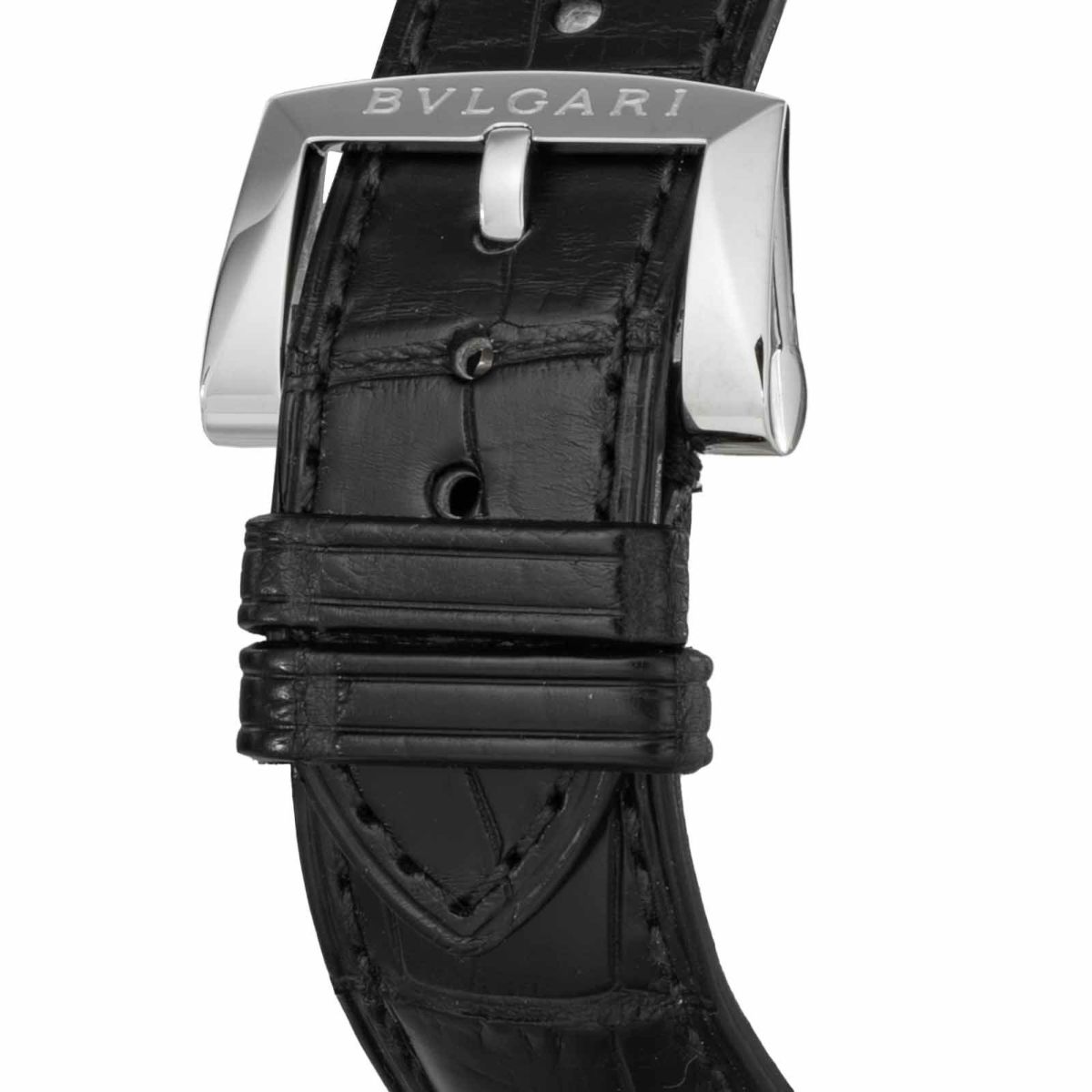 BVLGARIブルガリ ブルガリブルガリ / SB42WSLDR